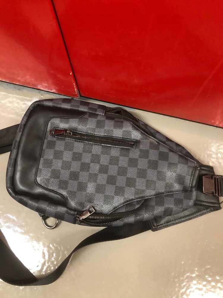 Orpington Storage auction IB-7741 20