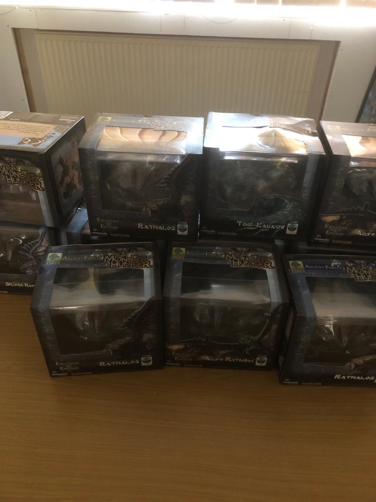 Orpington Storage Facility auction IB-7749 11