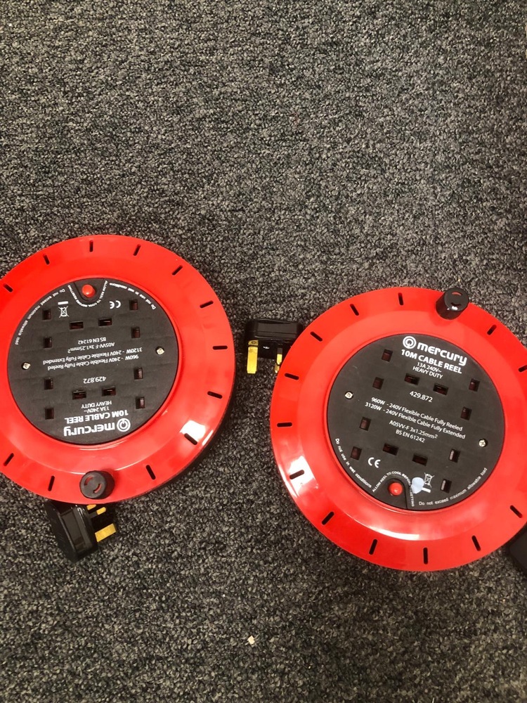 Orpington Storage Unit auction IB-7749 22