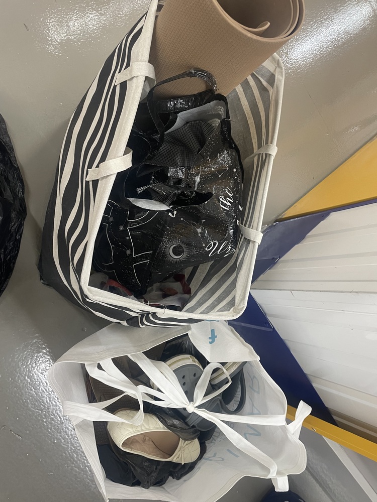 Slough Storage auction IB-8864 10