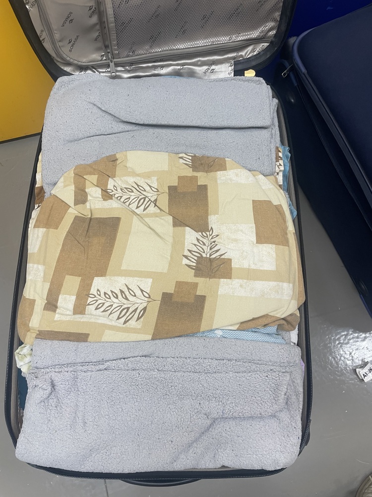 Slough Self storage facility auction IB-8864