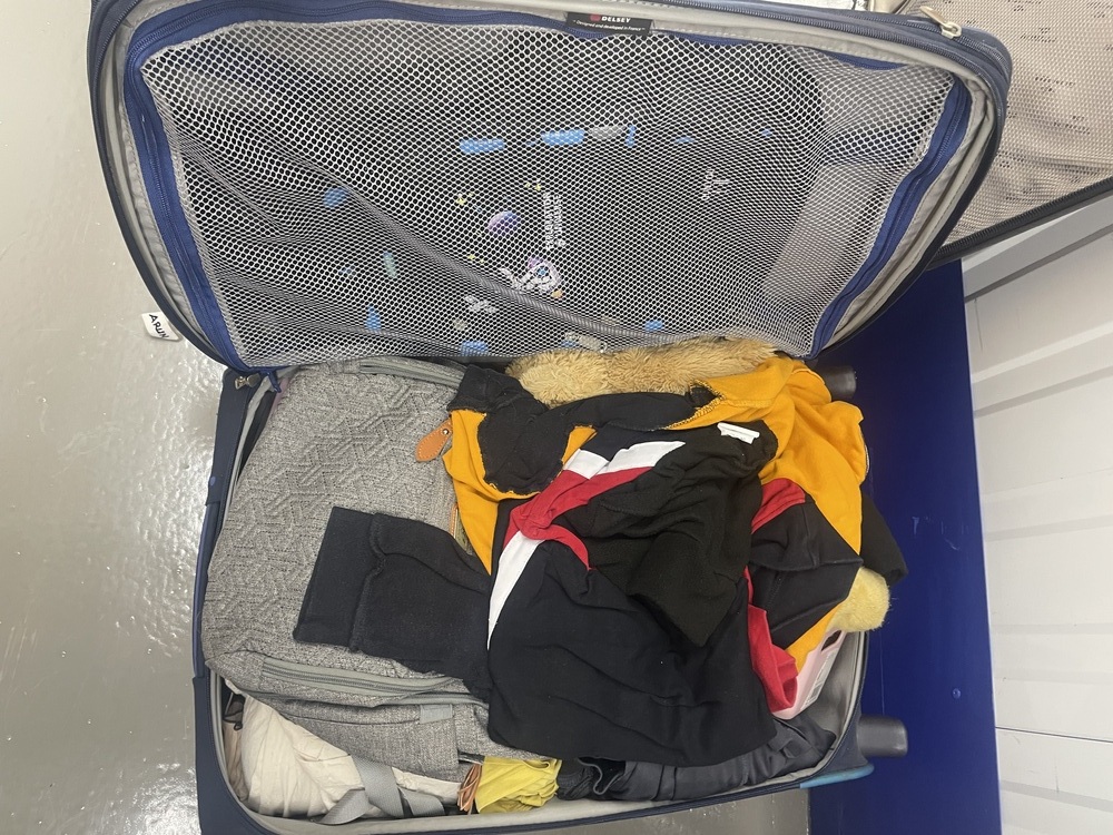 Slough Storage Facility auction IB-8864 11