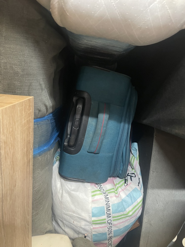 Slough Storage auction IB-5080