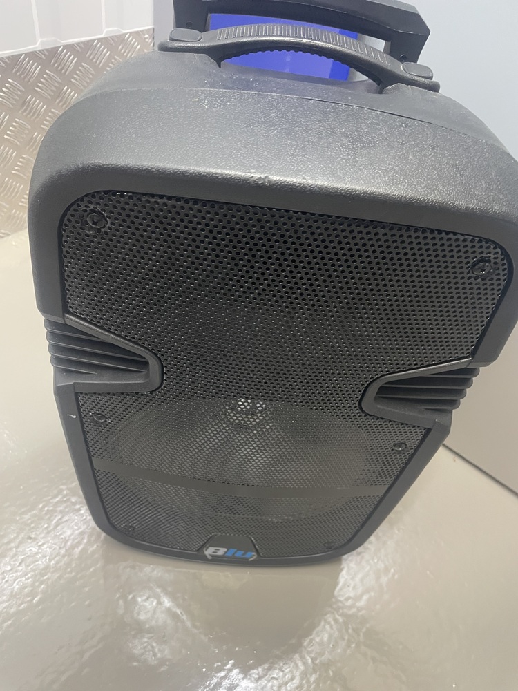 Slough Self storage unit auction IB-5080