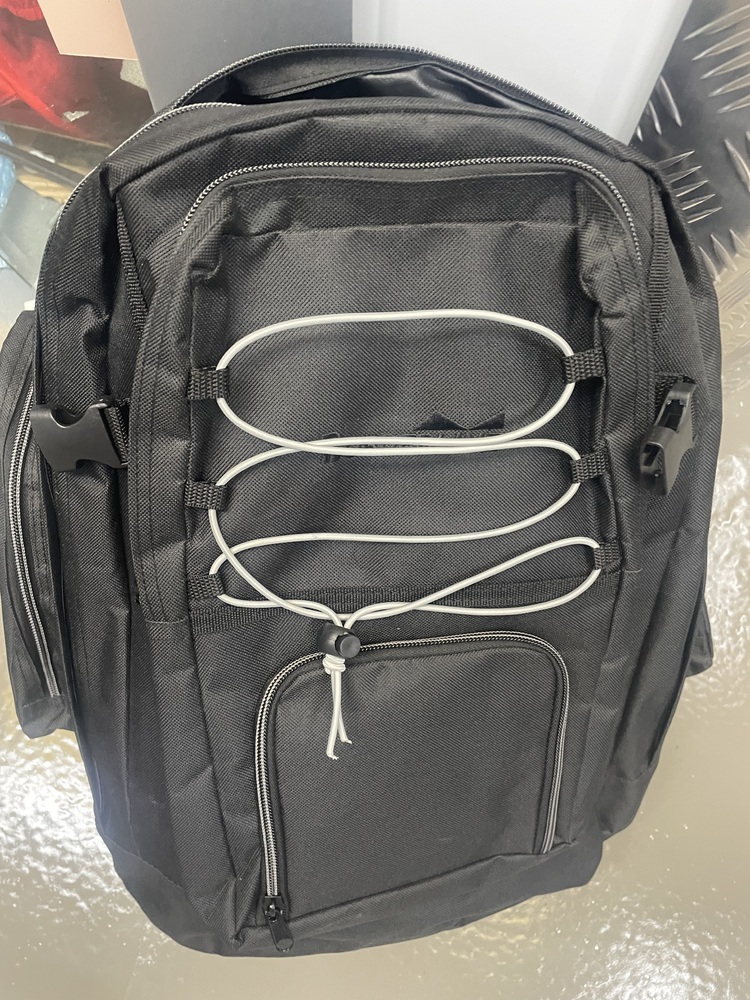 Slough storage facility unit auction IB-5080