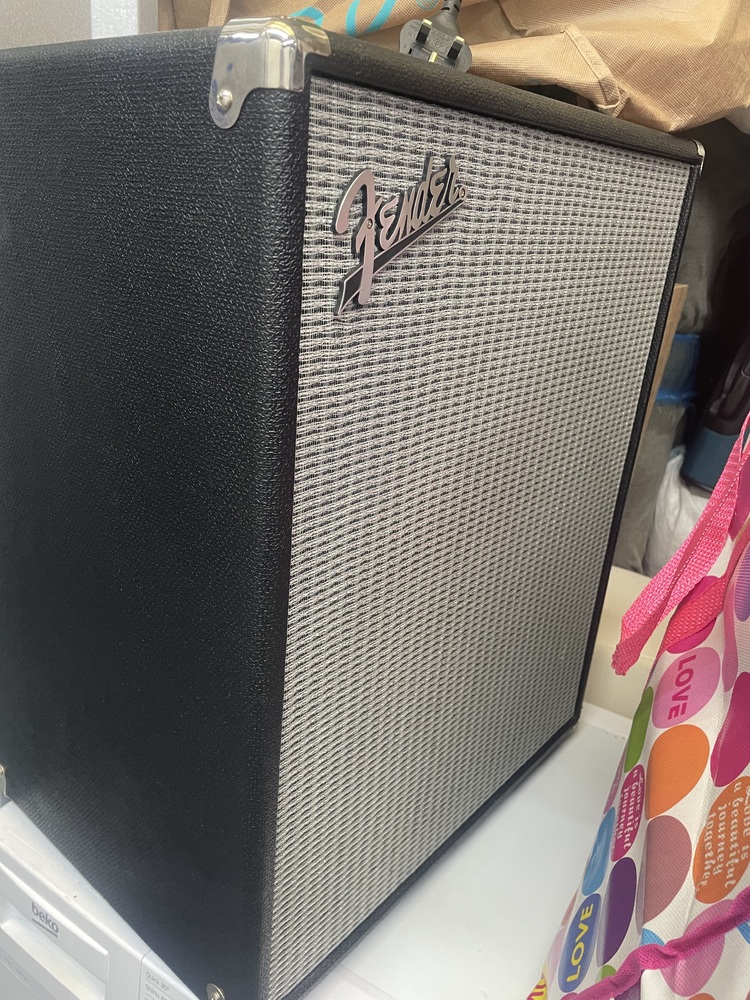 Slough Storage auction IB-5080 10