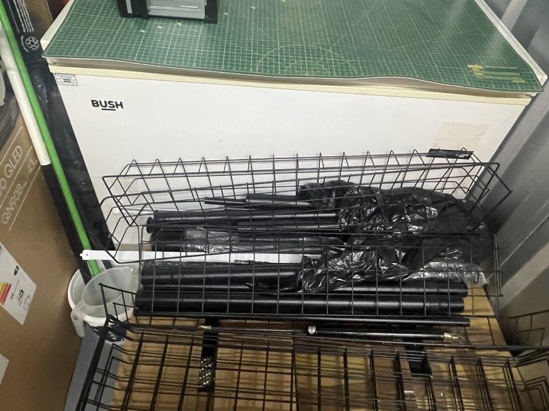 Slough Storage auction IB-6435 10