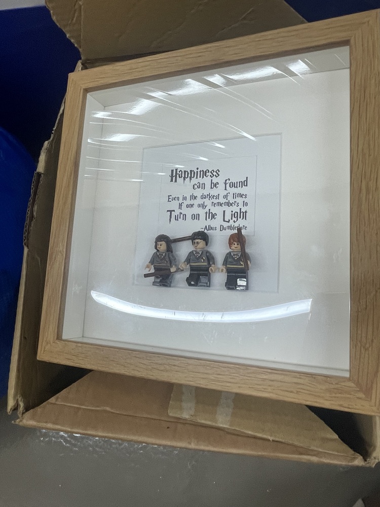 Slough Self storage facility auction IB-6435 15