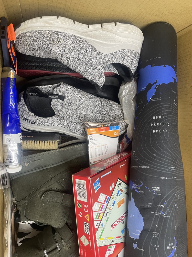 Slough Storage Facility auction IB-6435 21