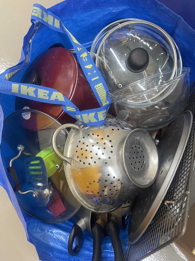 Slough Storage auction IB-6435 20