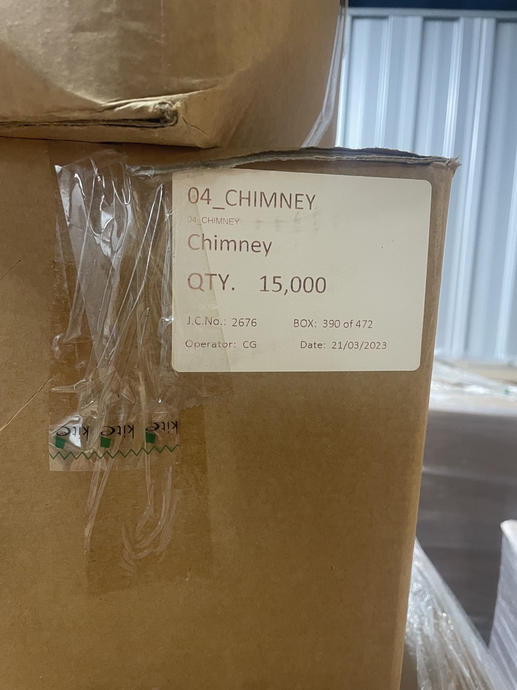 Reading Storage Facility auction IB-1505 11