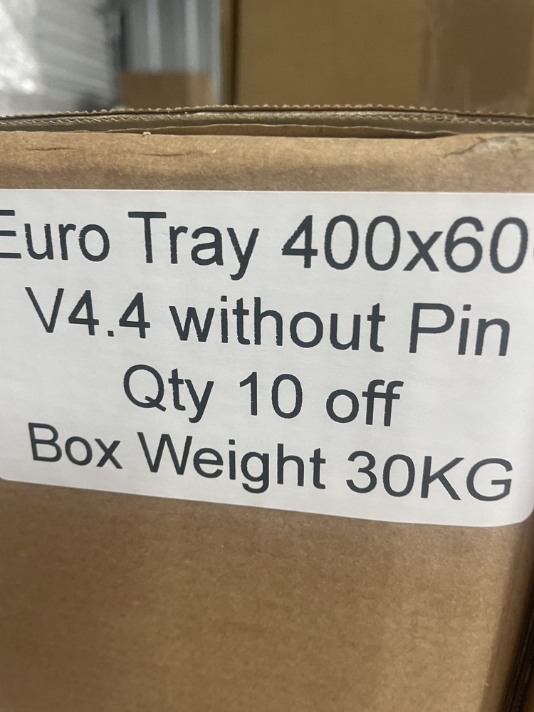 Reading Self storage auction IB-1505 14