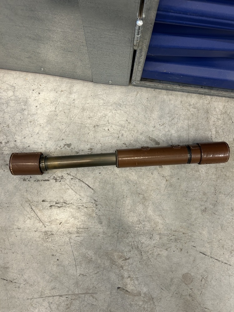 Alperton storage facility unit auction IB-9535 26