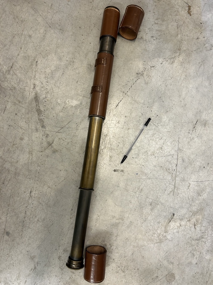 Alperton Self storage unit auction IB-9535 33