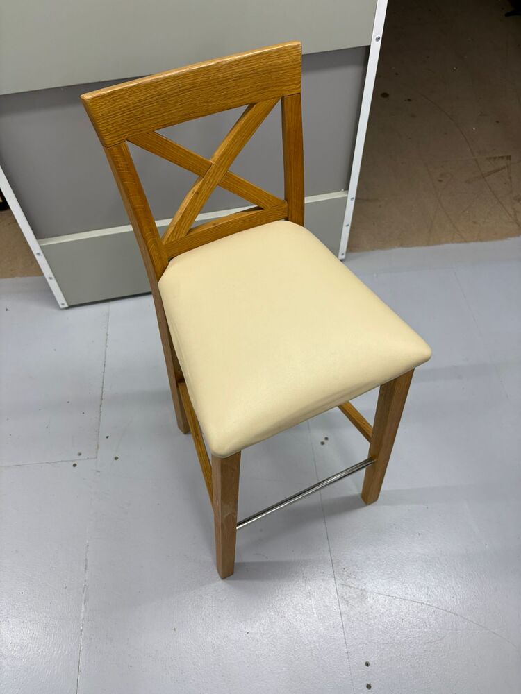 Hills Self Storage storage facility unit auction IB-9214 46