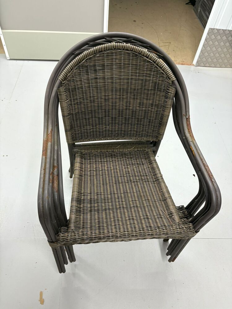 Hills Self Storage Self storage auction IB-9214 74