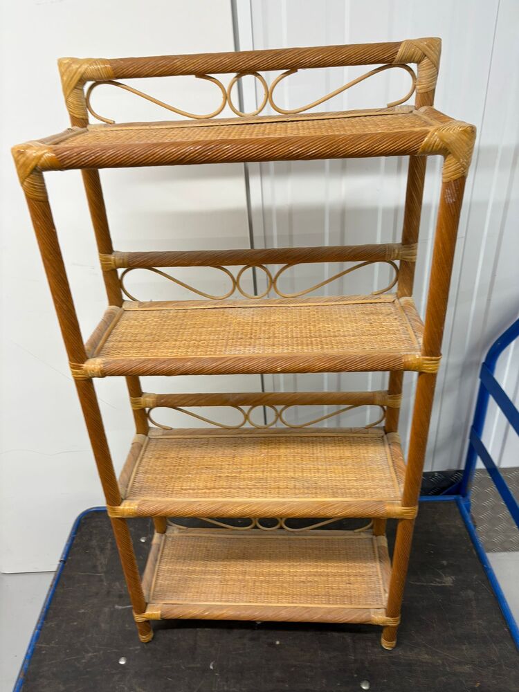 Hills Self Storage Storage Unit auction IB-9214 52