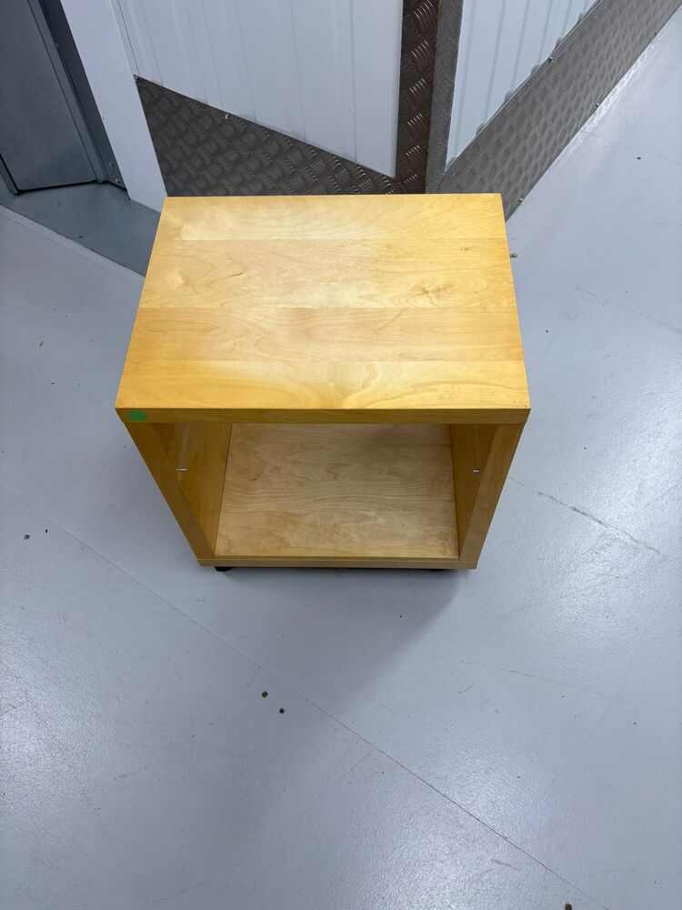 Hills Self Storage Storage Facility auction IB-9214 51