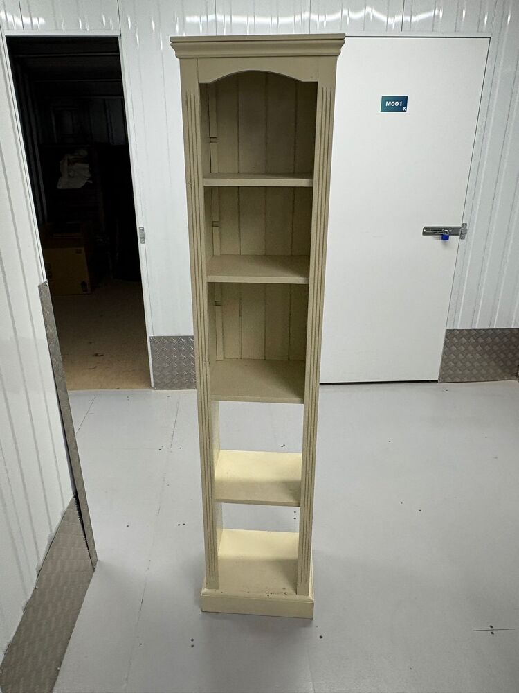 Hills Self Storage Storage Facility auction IB-9214 41