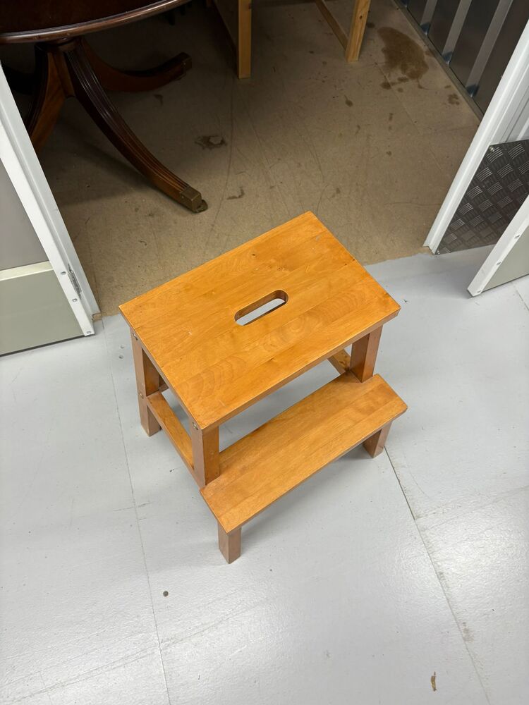 Hills Self Storage Self storage auction IB-9214 74