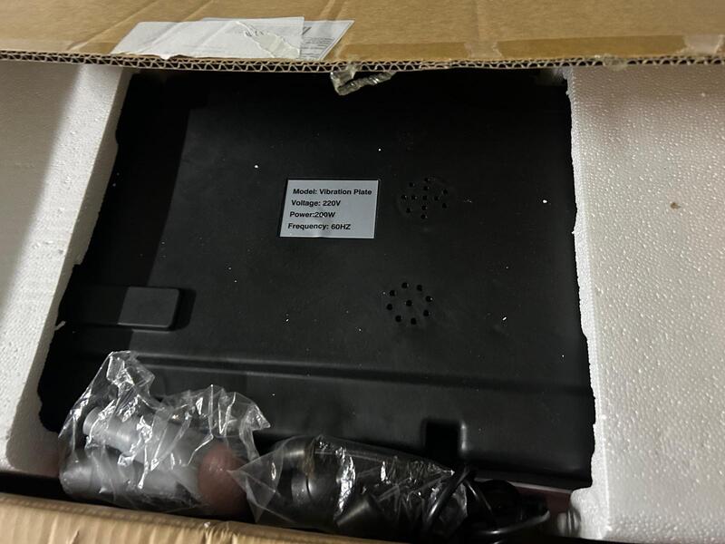 Hills Self Storage storage facility unit auction IB-9214 16