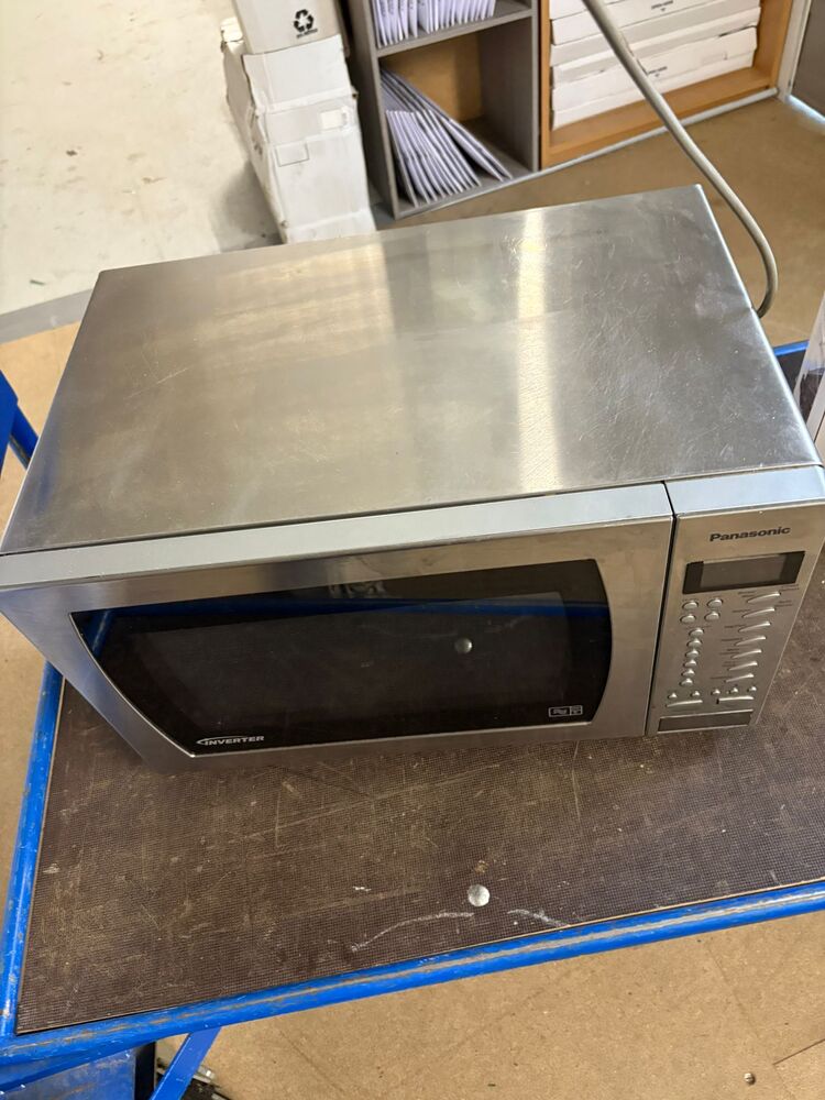 Hills Self Storage Self storage unit auction IB-9214 53