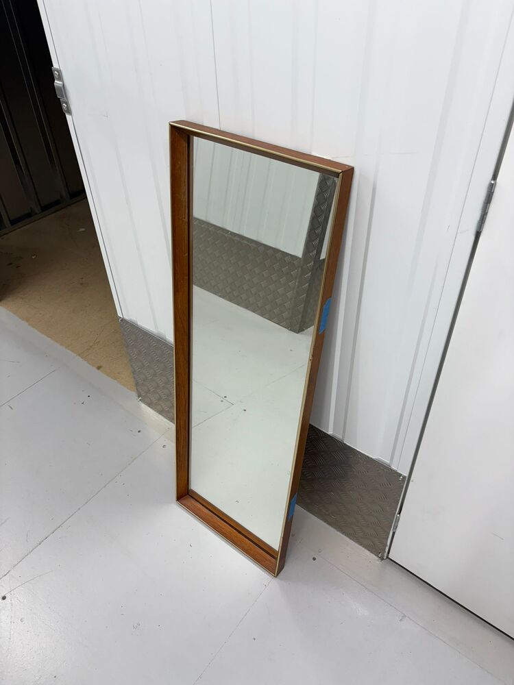 Hills Self Storage Storage auction IB-9214 40