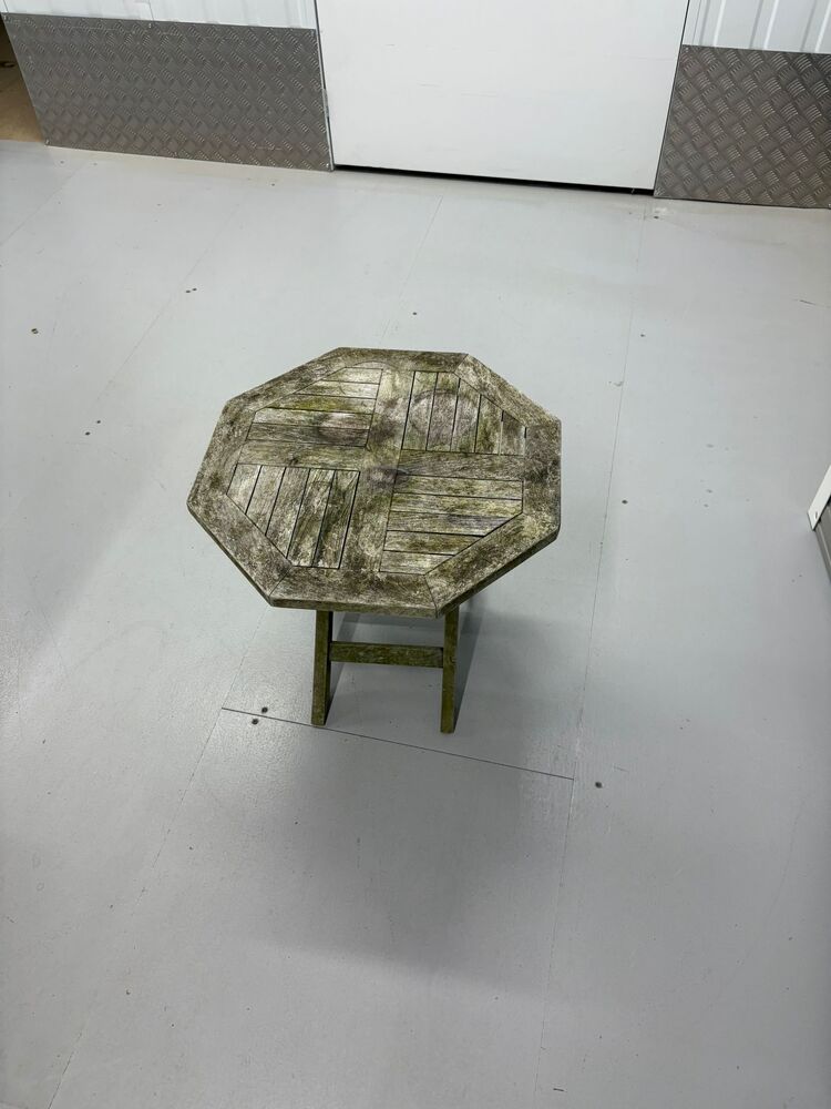 Hills Self Storage Storage auction IB-9214 40