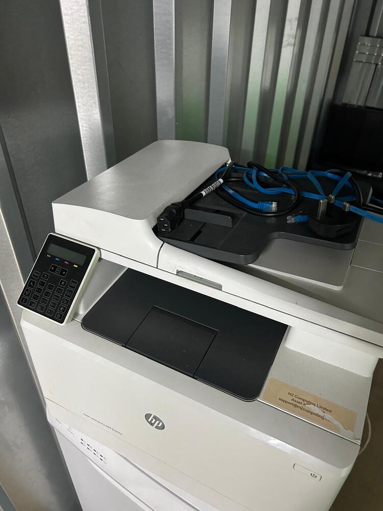 Hills Self Storage Self storage auction IB-9214 14