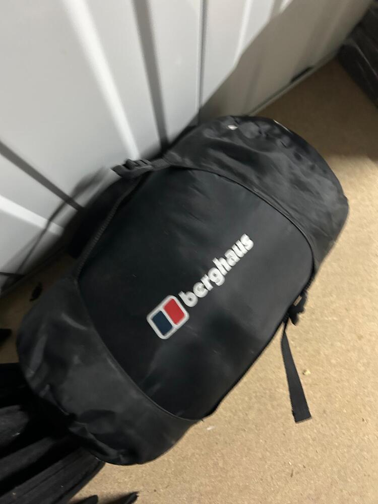 Hills Self Storage Storage Facility auction IB-9214