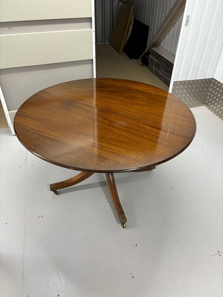 Hills Self Storage Storage Facility auction IB-9214