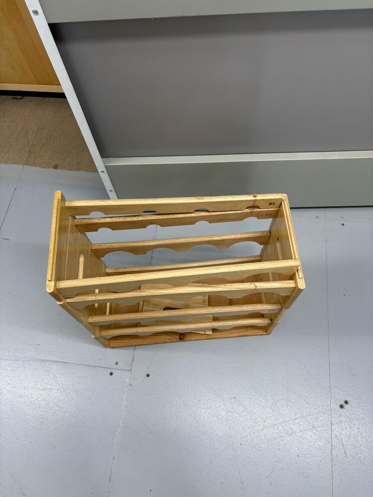 Hills Self Storage Storage auction IB-9214 40