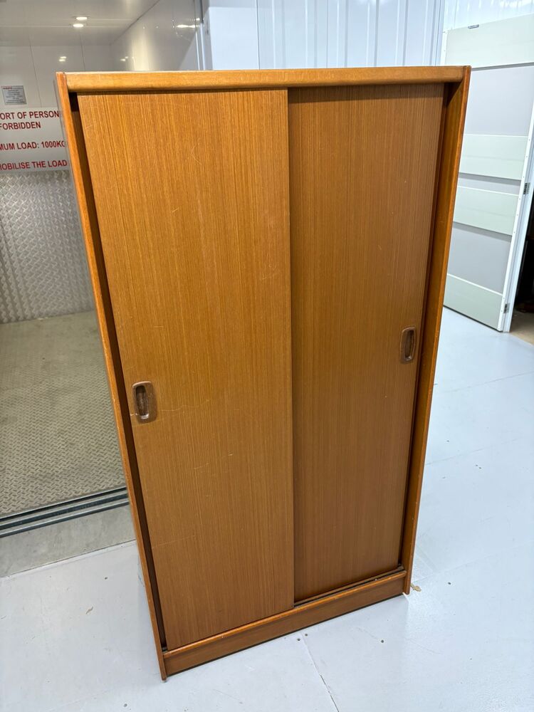 Hills Self Storage Storage auction IB-9214 40