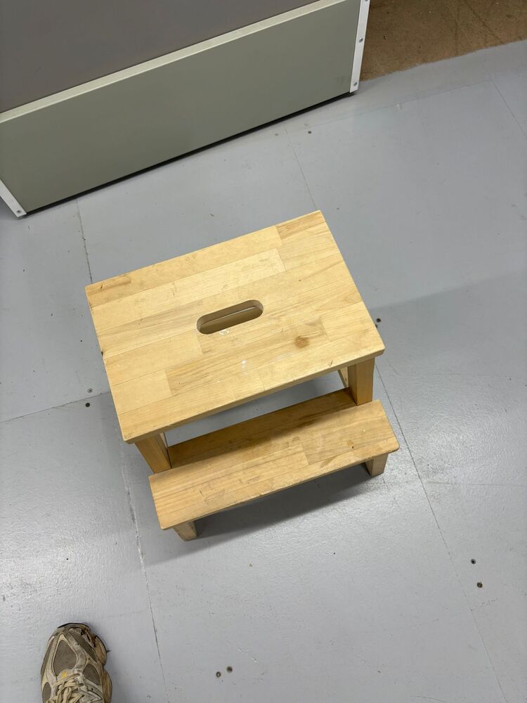 Hills Self Storage Self storage facility auction IB-9214 75