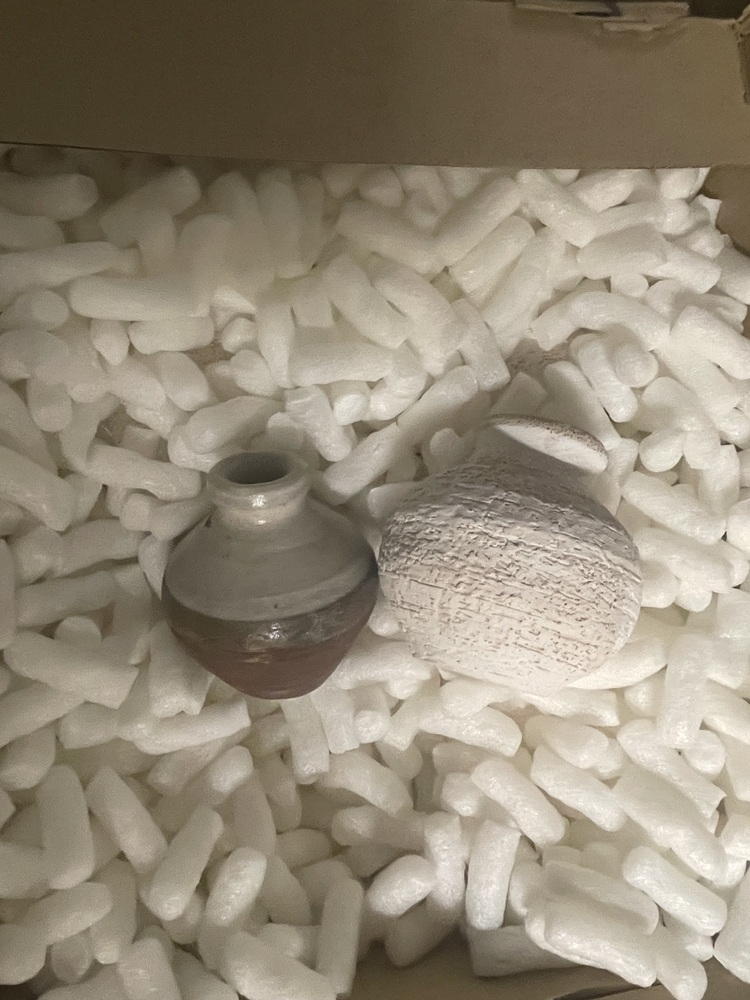 Battersea Lombard Storage auction IB-1227