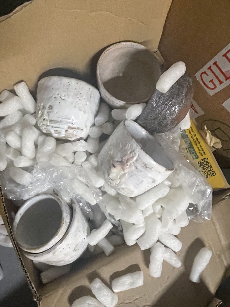 Battersea Lombard Self storage facility auction IB-1227