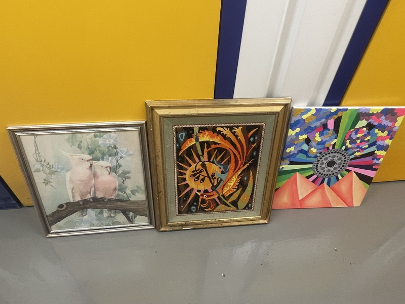 Battersea Lombard Storage auction IB-1227 10