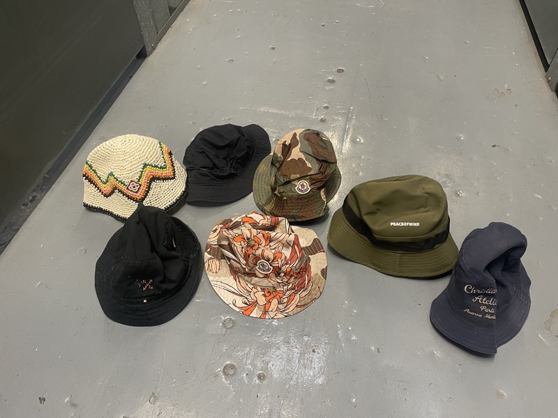 Fulham Self storage auction IB-9165 14