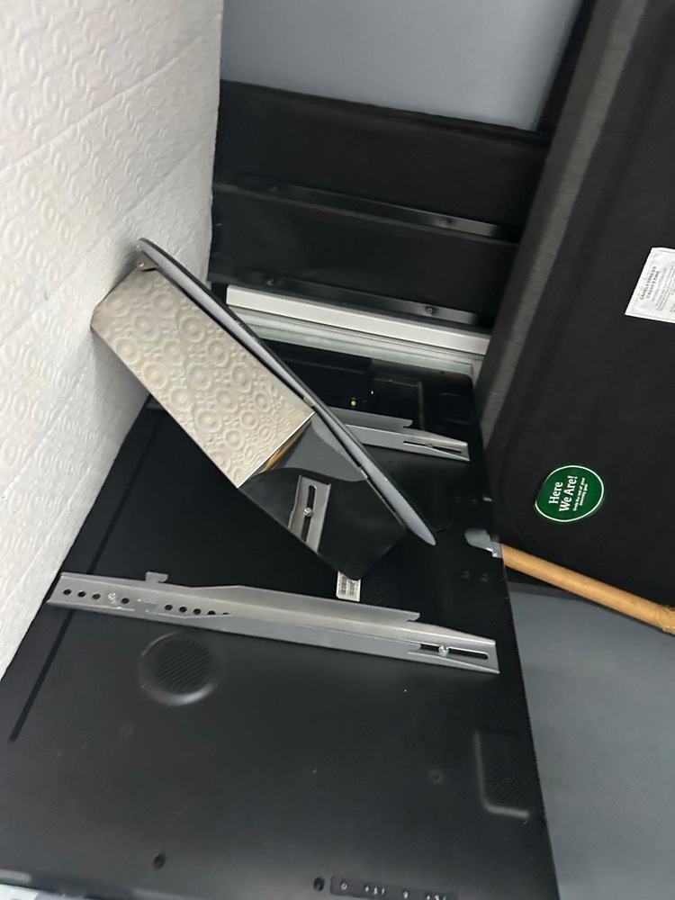 Wandsworth Storage Facility auction IB-2734 11