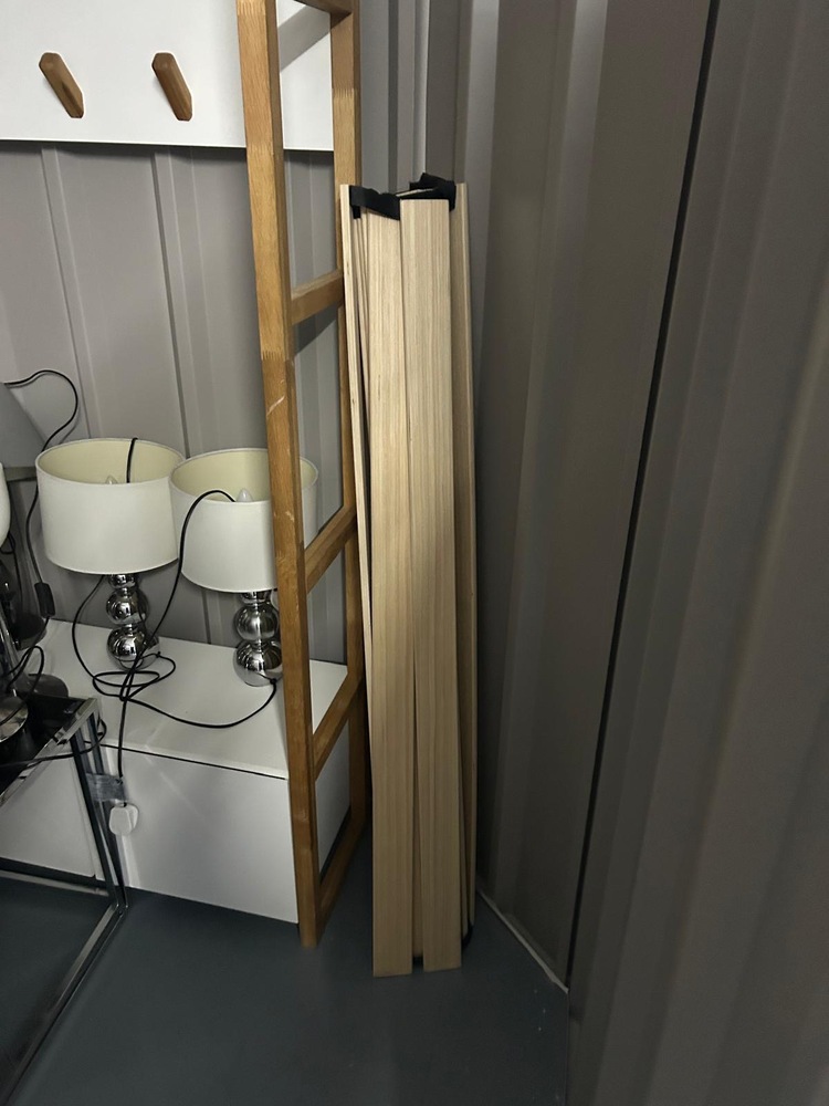 Wandsworth Storage Facility auction IB-2734 21