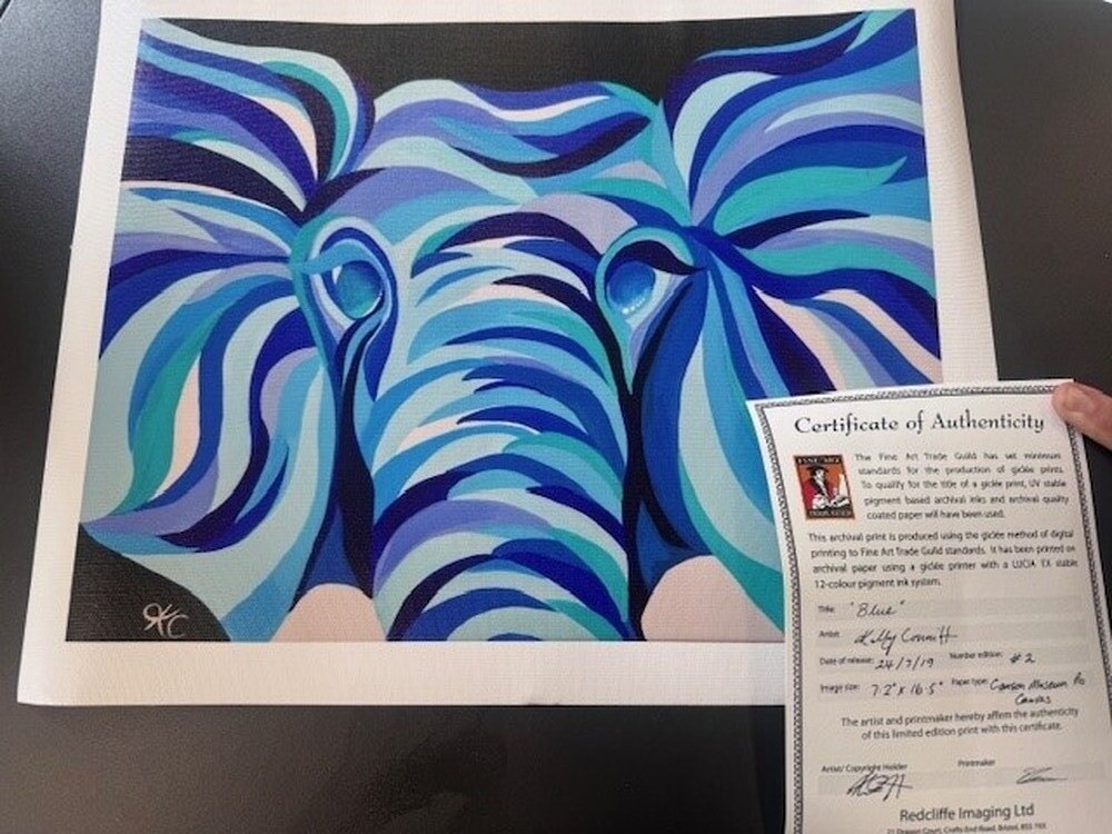 Chesterfield  Storage Unit auction IB-8740 52