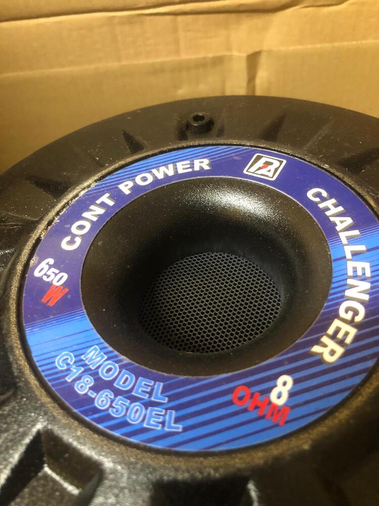 Crystal Palace Self storage unit auction IB-9658