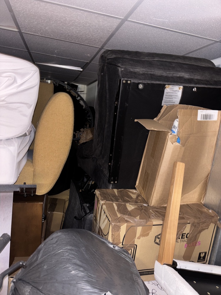 Redhill Self storage auction IB-3538 14