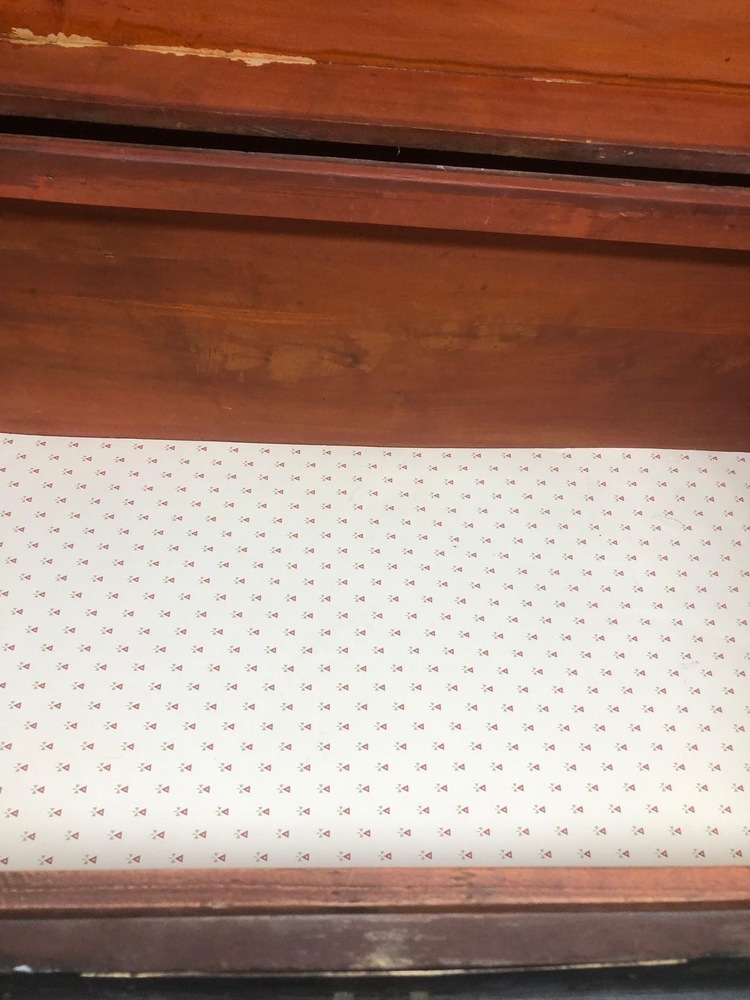 Farnham Storage Unit auction IB-3049 12