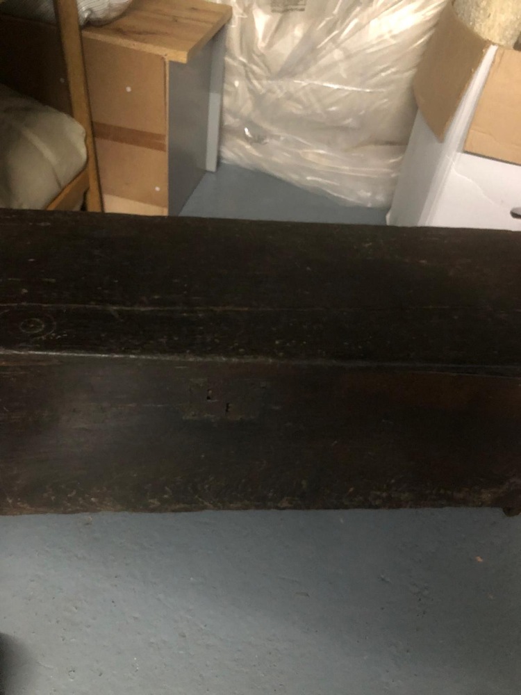 Farnham Self storage facility auction IB-3049 15