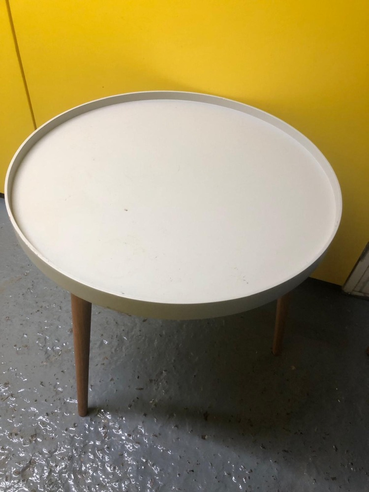 Farnham Self storage facility auction IB-3049 15