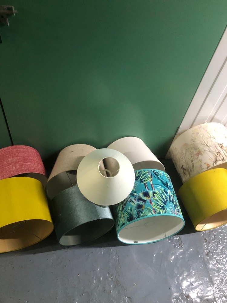 Farnham Self storage facility auction IB-3049 15