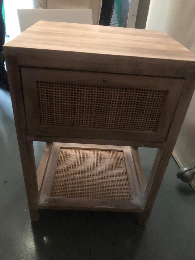 Farnham Self storage facility auction IB-9647