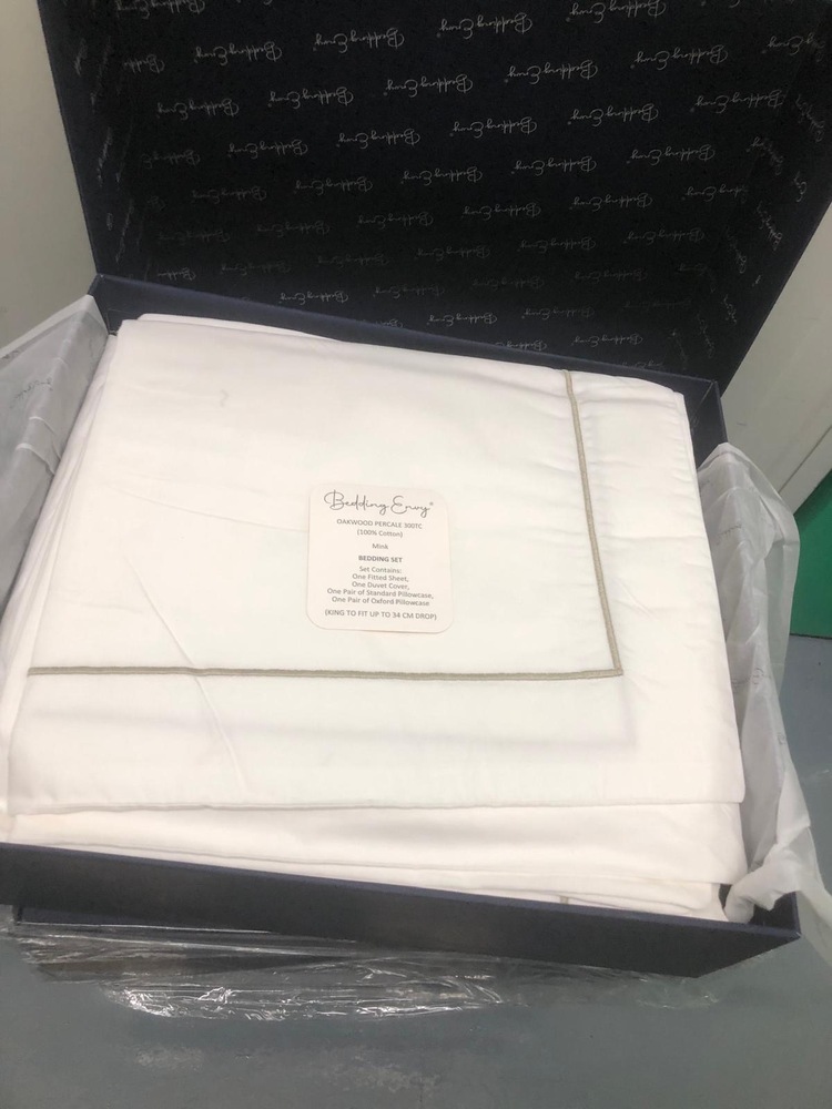 Farnham Storage Facility auction IB-9647 31