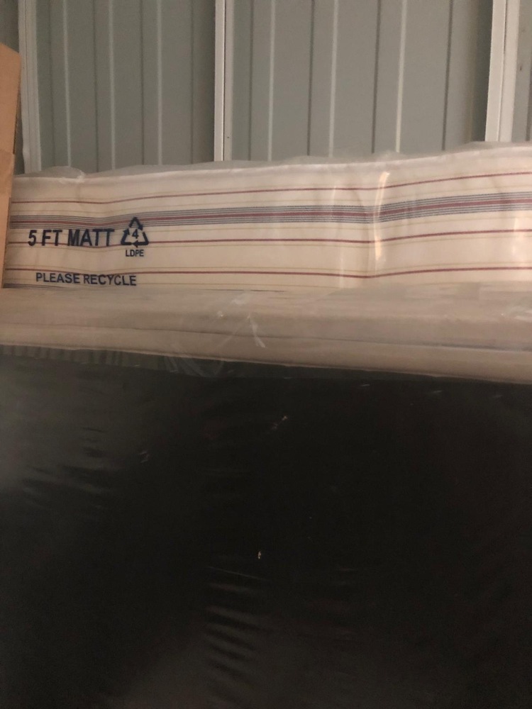 Farnham Storage Facility auction IB-9647 11